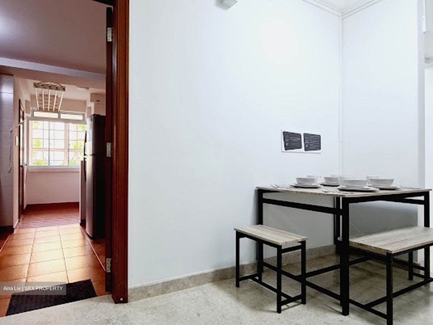 Modena (D18), Condominium #557922361